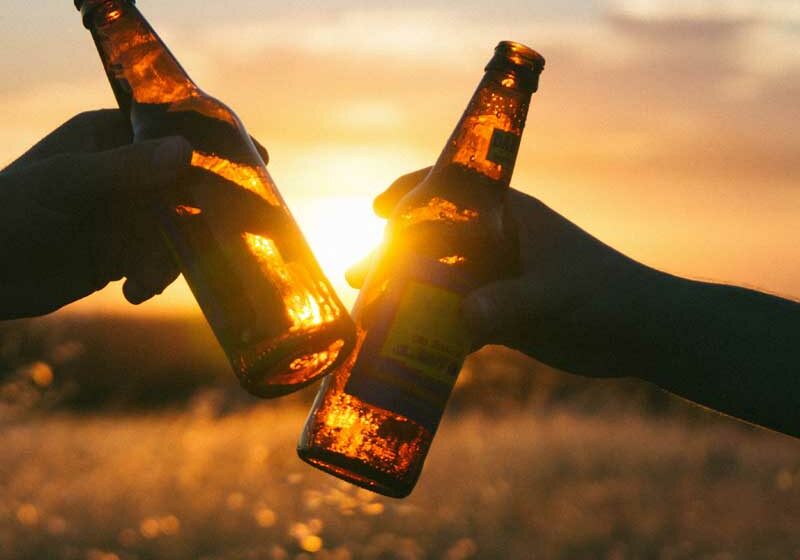 low-carb-beers 5 Remarkable Low-Carb Beers you Need on Tap for Labor Day