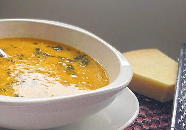 low-carb-italian-zuppa-toscana Zuppa Toscana