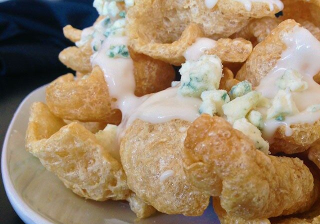 maytag-blue-cheese-pork-rinds maytag-blue-cheese-pork-rinds