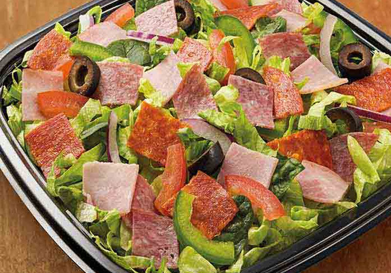 Subway-Keto-Menu-Featured What's Keto At Subway?