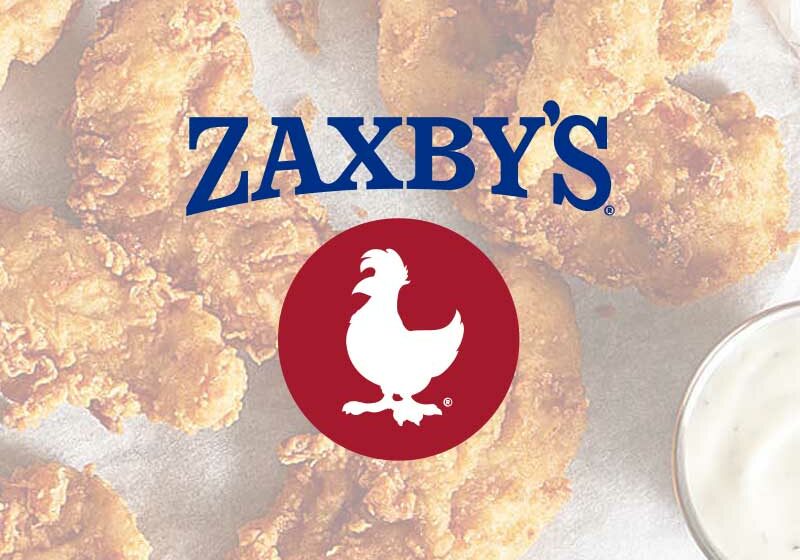 zaxbys-keto-menu Keto at Zaxby's